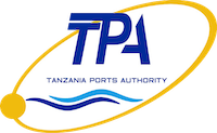 TPA